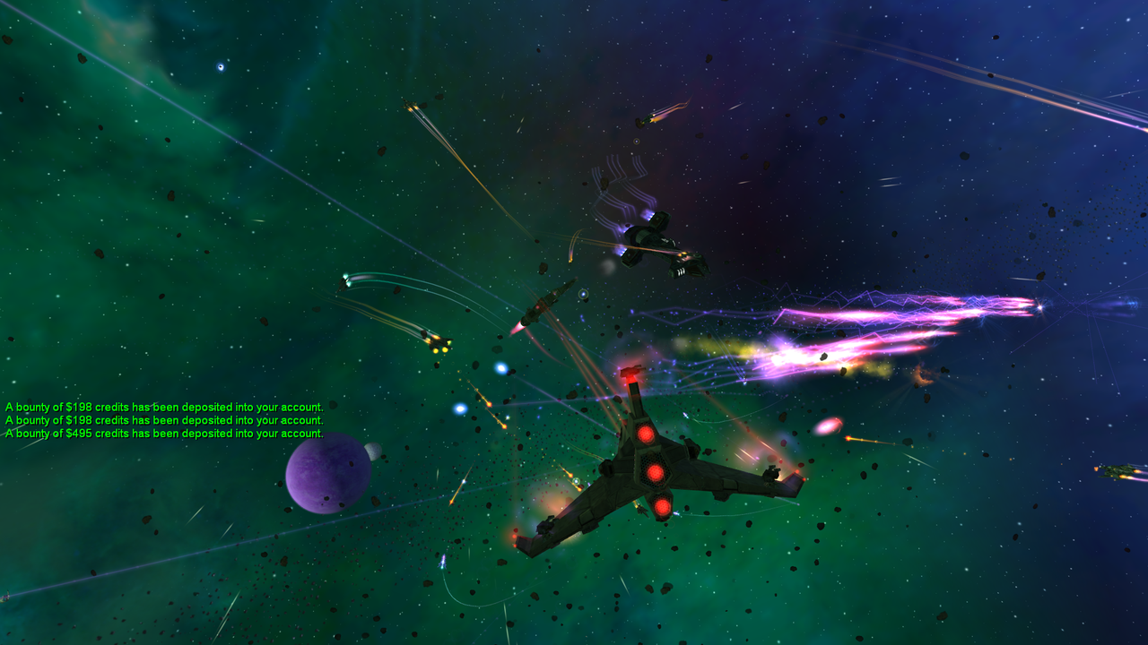 [Image: screen312.png]