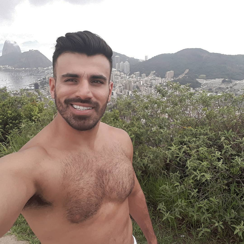 120454510_3198589430240013_1862288533861400848_n