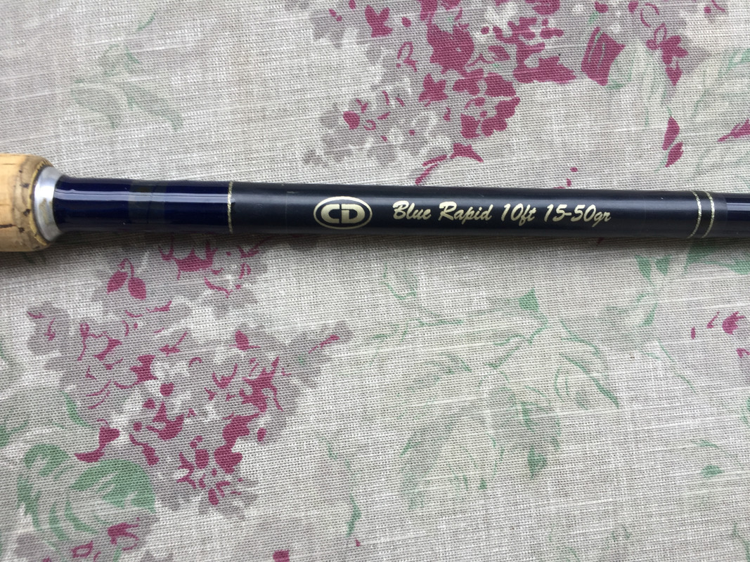 3C3A6F36-CCAD-4935-BCB8-49364E816E92