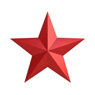 https://i.postimg.cc/VvW5LXgt/depositphotos-174321904-stock-photo-red-star-for-christmas-decoration-jpg.jpg