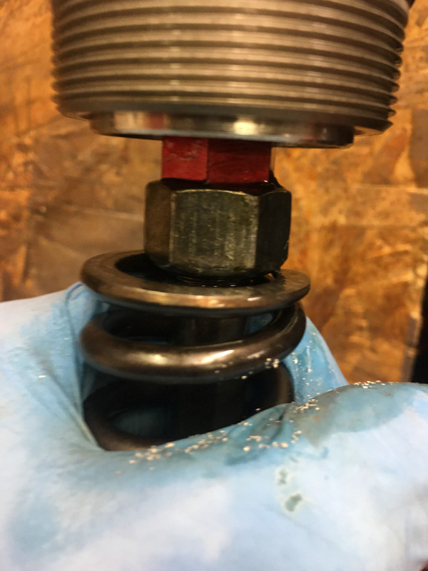 6AF78FE0-8D76-401A-AA3E-00CECEDB234C