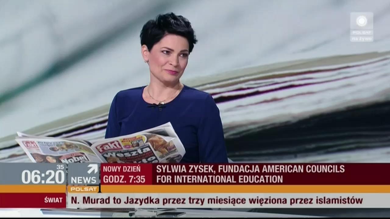 V0323_20181011_033023.mp4_snapshot_10.38_[2018.10.13_23.26.13]