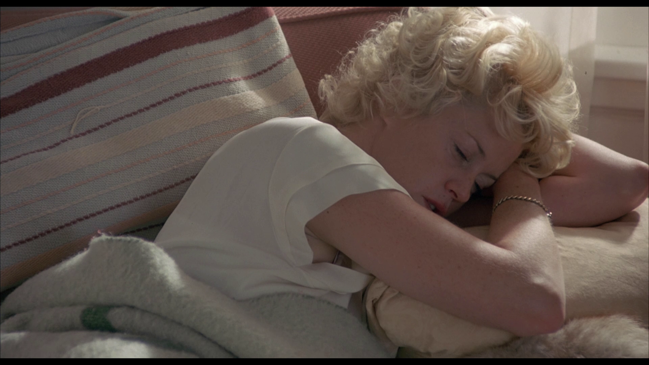 vlcsnap-2023-11-04-23h37m05s167