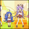 lucky-star2.gif