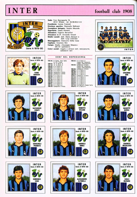 Calciatori-1979-1980-Panini-16