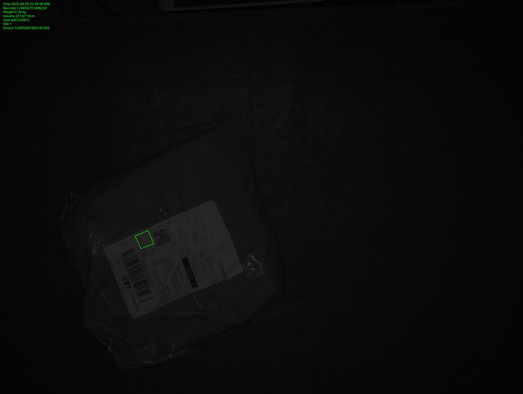 20250926222656_LVN050701498224_code