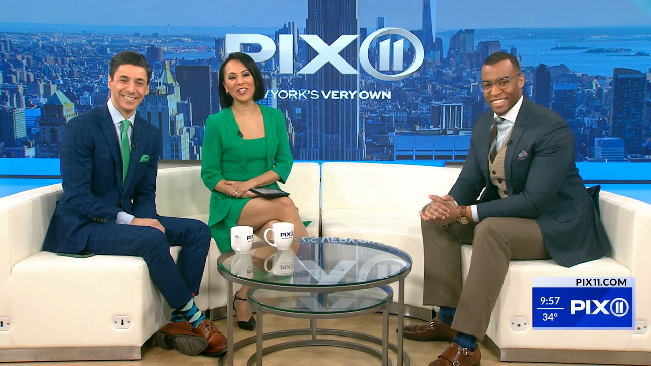 03.20 - 13.00.00 - PIX11 Morning News at 9am  ᴺᵉʷ..ts_snapshot_57.58.774