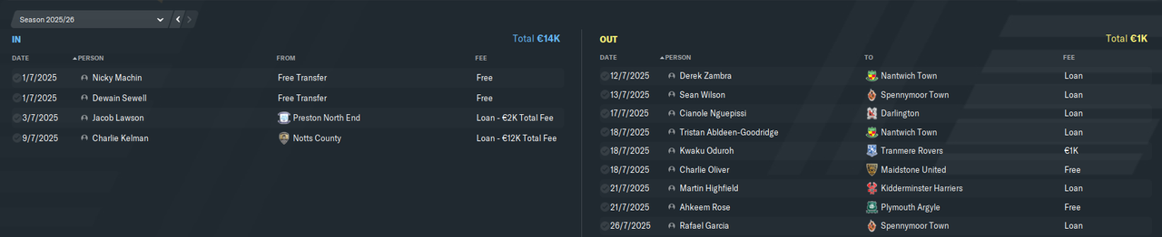 Transfer-6.png
