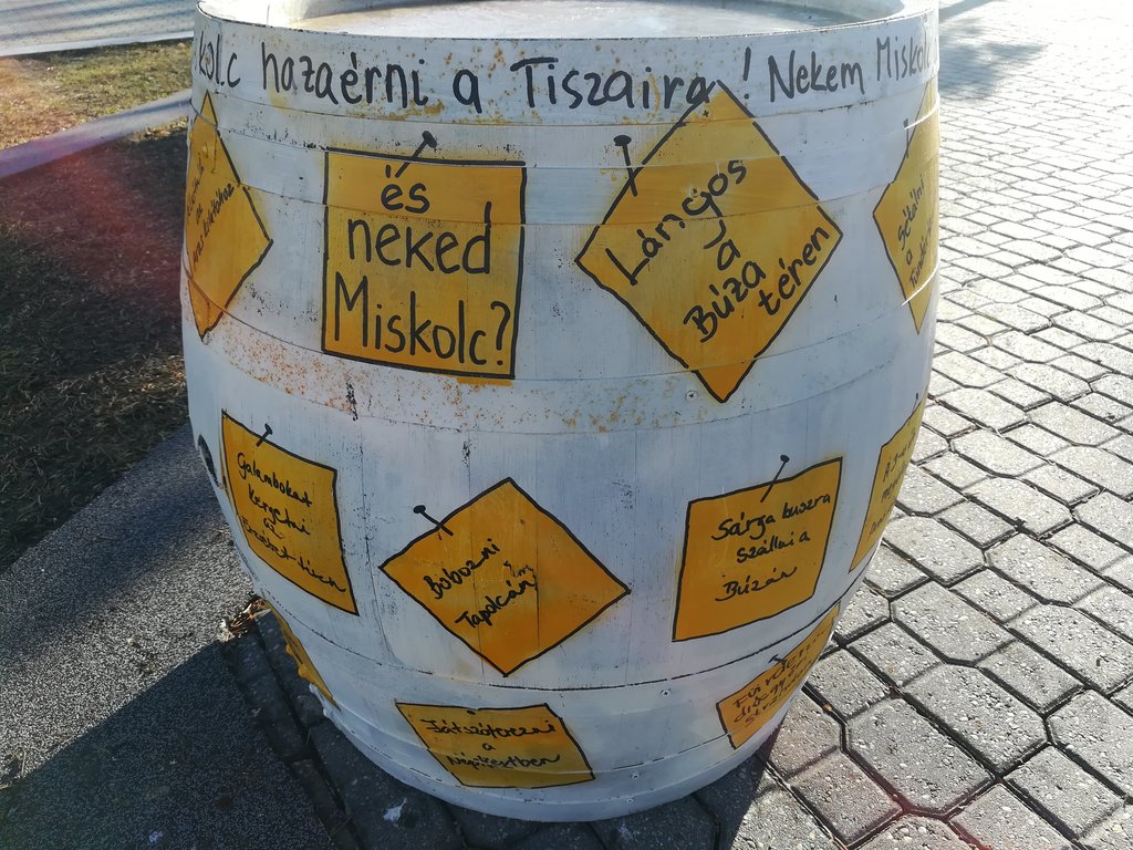Kép