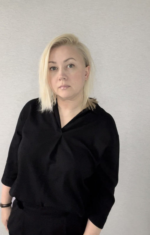 95C2047F-437B-46E4-A69D-12C64E5AB04F