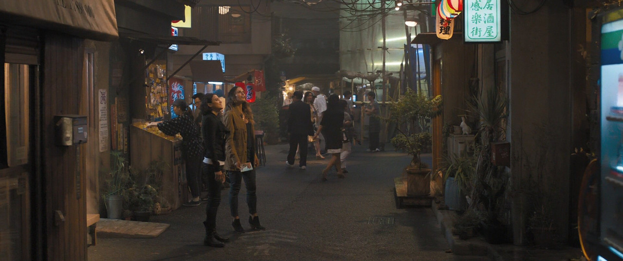 10 Форсаж 9 2021г. BDRip 1080p.mkv_snapshot_00.52.10_[2023.08.10_12.48.14]