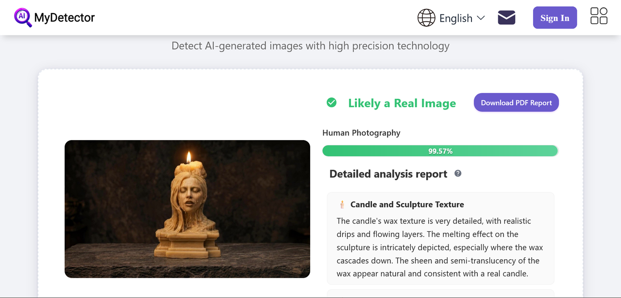 Fire-Shot-Capture-017-AI-Image-Detector-