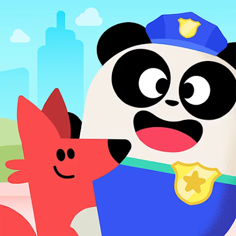 [Kép: Lingokids-Play-And-Learn-V26-6-0.png]