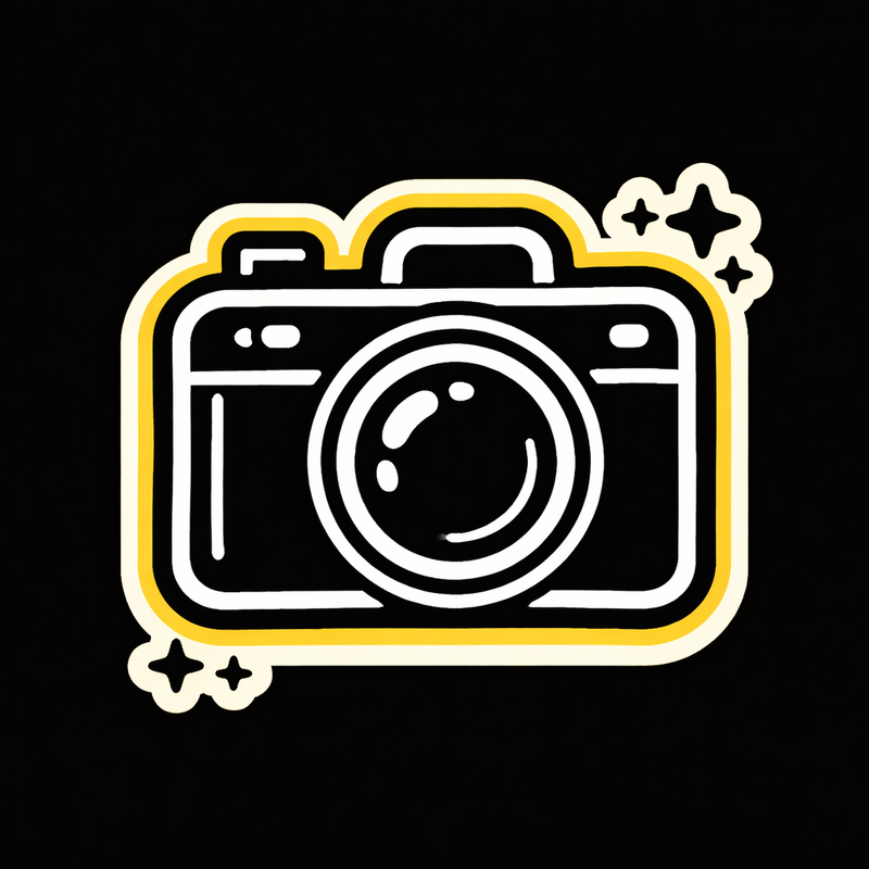 Biểu Tượng Phong Cách Gumroad