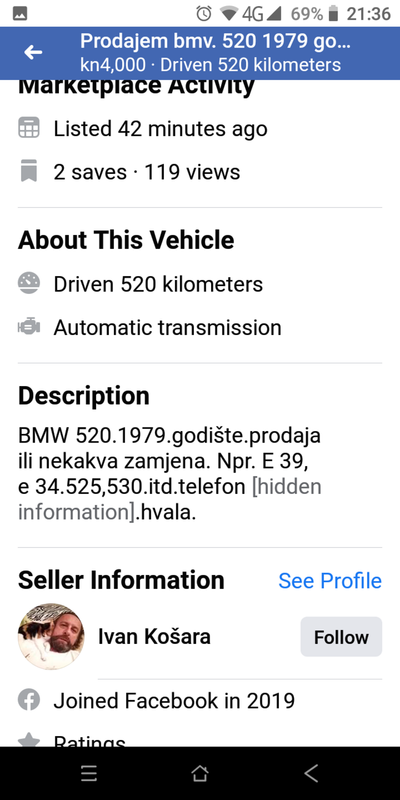Screenshot_20191123-213640