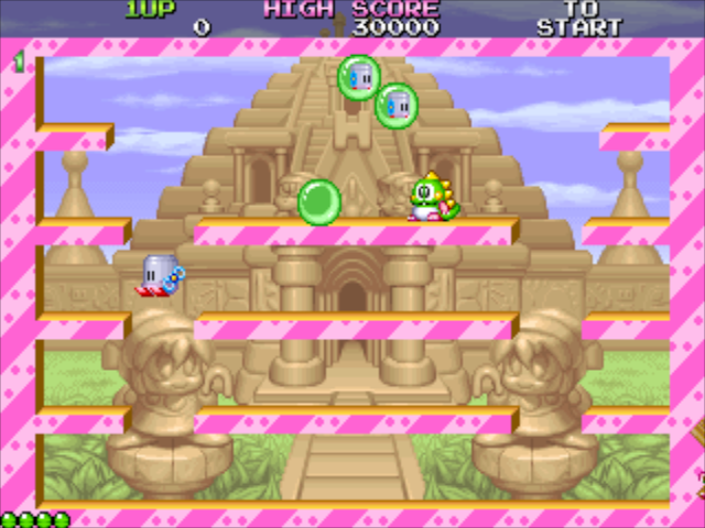 Taito 2015-10-15 02-36-11-64