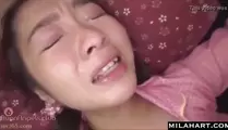 saotome yui in answer #2382912
