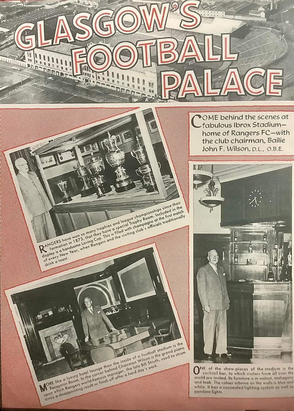 1307e9242e3a601f09ef173acf9b21fc