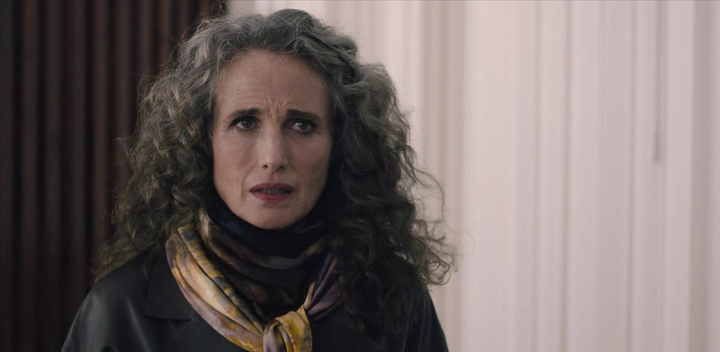 vlcsnap-2023-07-26-16h01m31s480