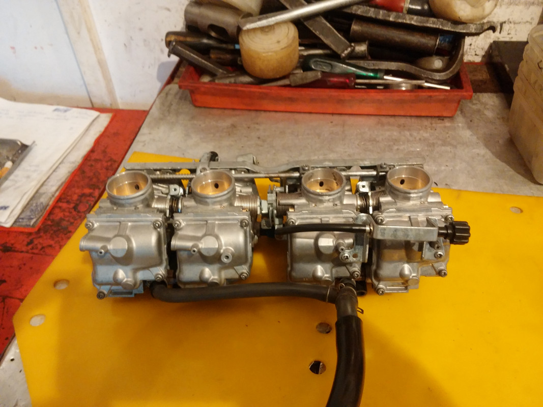 CAM00974