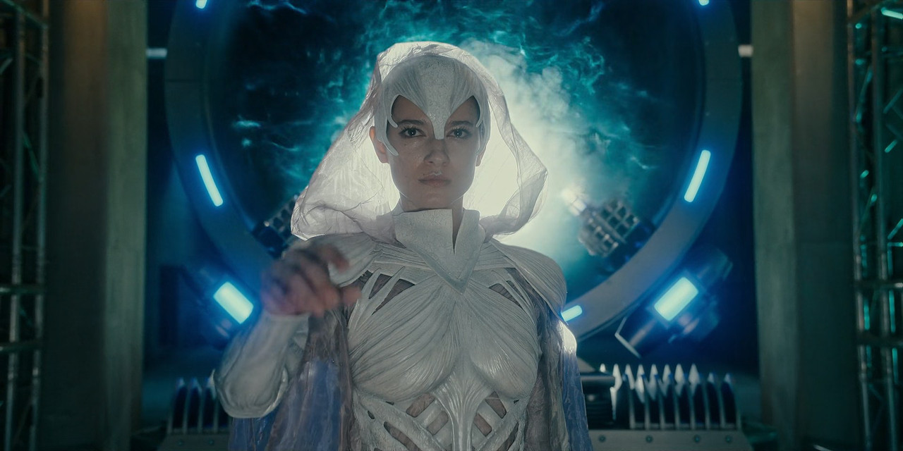 WNS02E08 mkv snapshot 42 50 022