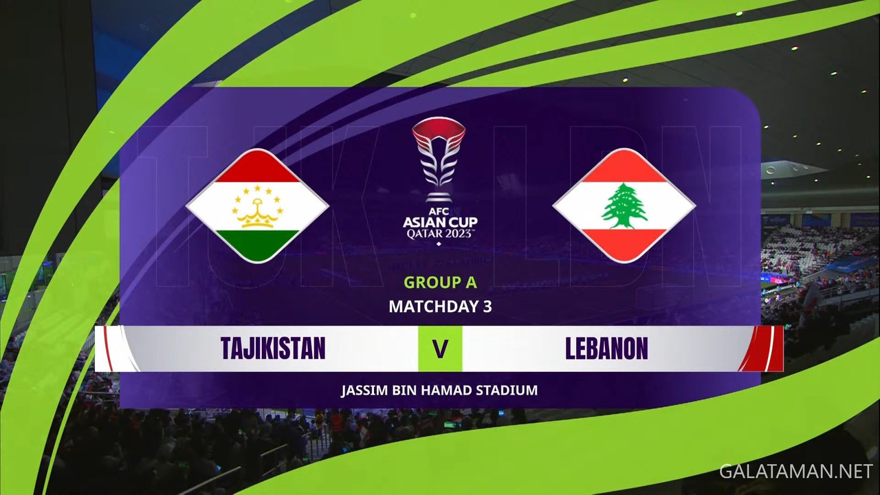 [Image: LIVE-AFC-ASIAN-CUP-QATAR-2023-Tajikistan...37-676.jpg]