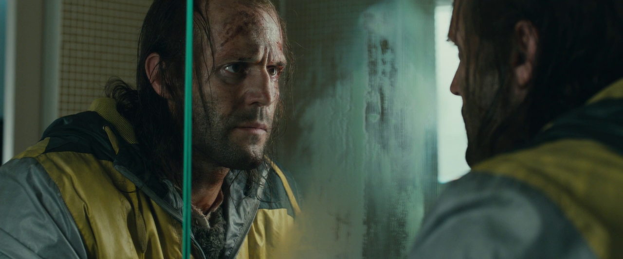 vlcsnap-2024-01-08-19h14m33s266