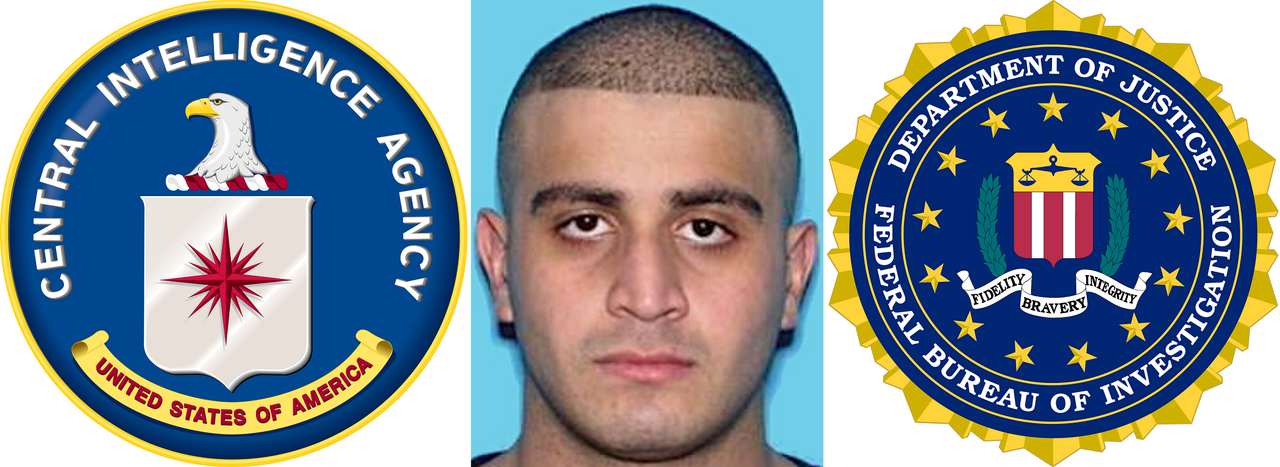 Omar-Mateen-C-I-A-F-B-I.png
