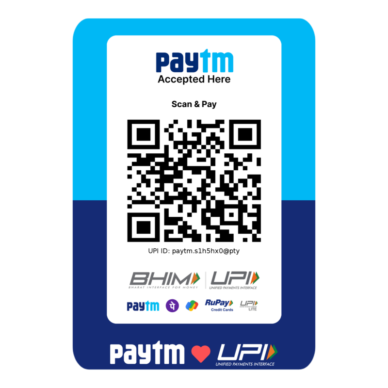 Paytm