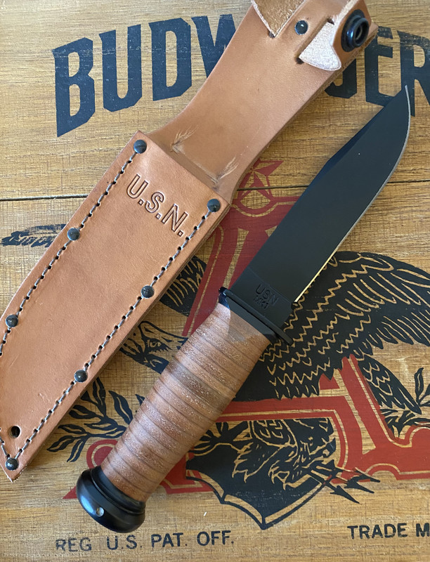 58ED766F-6ED4-476E-9064-7B0EB33AF1D3