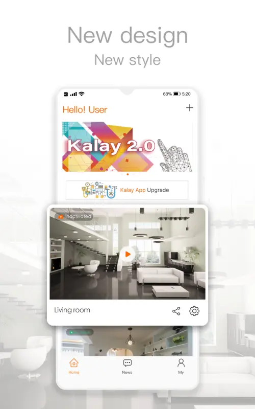 Download Kalay APK