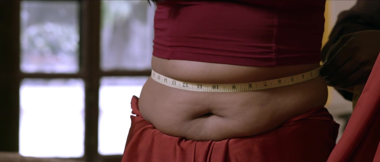 vlcsnap-2024-06-16-19h24m06s405