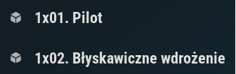 [Obrazek: episode-label.png]