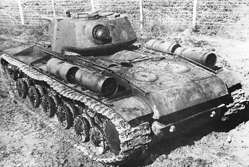 kv-1s-23299.jpg
