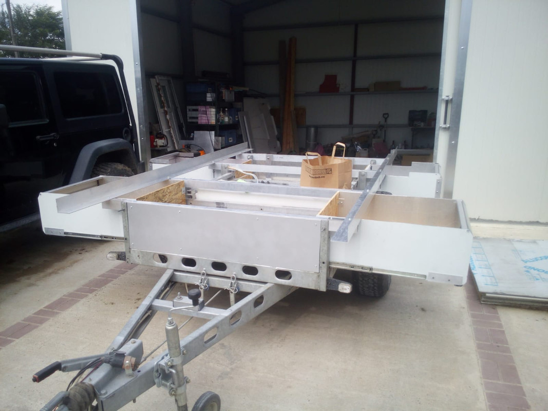 WhatsApp Image 2018-07-18 at 17.11.10