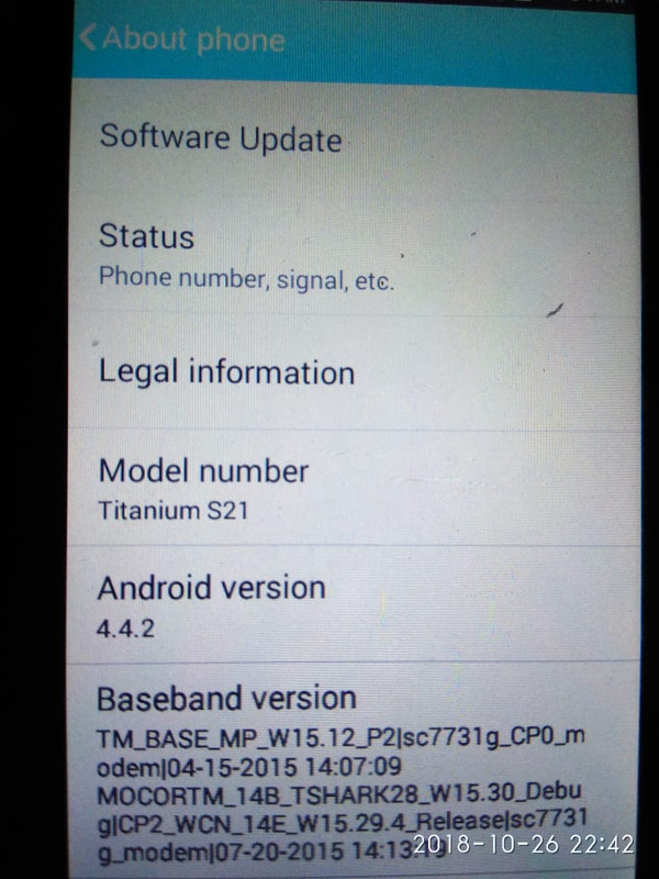 WhatsApp Image 2018-10-26 at 10.49.27 PM (2)