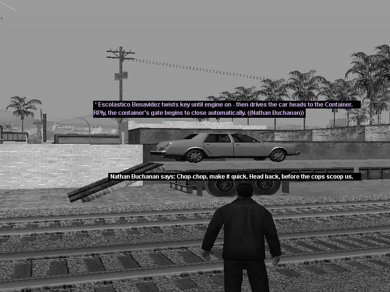 erfeh-mobil-lemao-4.png