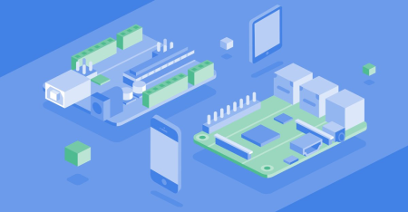 Moving Beyond Spreadsheets