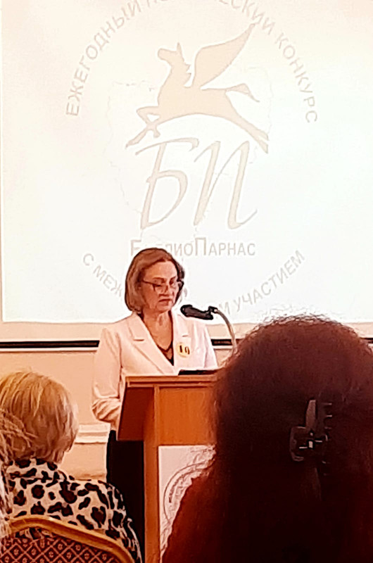 6da0328d-f17f-4acb-ab80-49247909d454