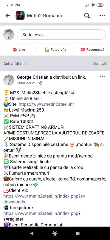 Screenshot_2020-02-05-19-01-27-082_com.facebook.katana