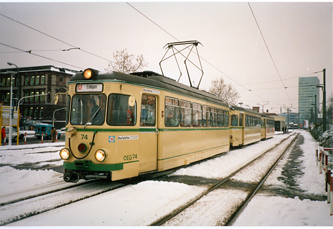 OEG74 2B4 Mk-1988_11_23-01