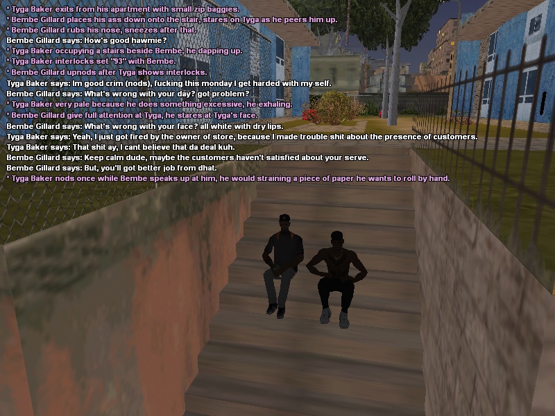 159.png