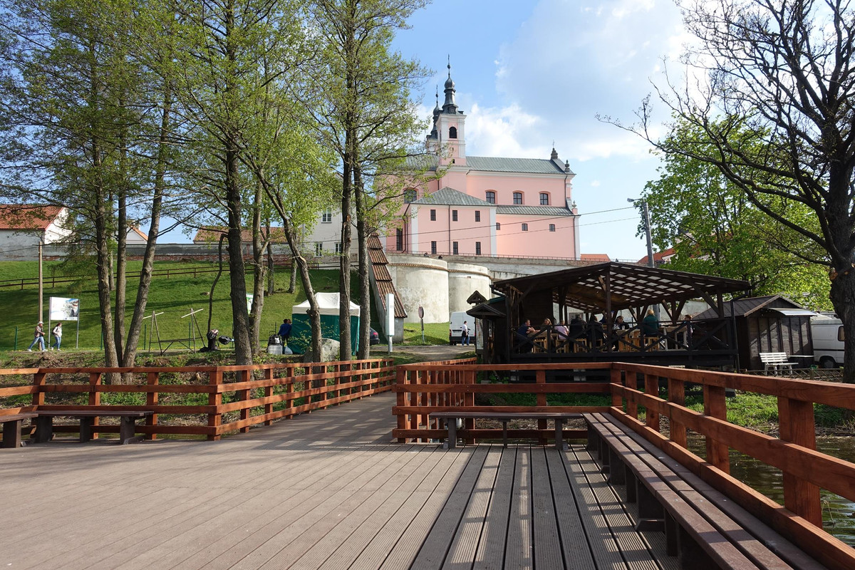 03.31 - posejnele31 (Barabasz)