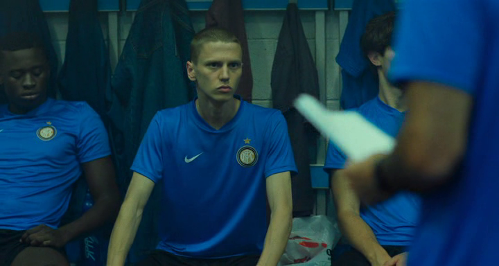 vlcsnap-2021-11-21-14h07m05s174