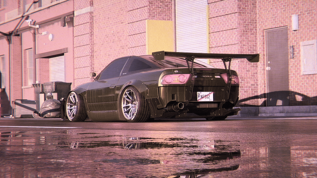 NeedForSpeedUnbound_1XidoDnBYR