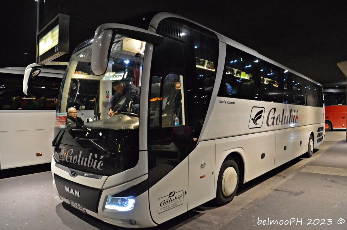 EB445C79-8B80-49CC-967B-64666AEF0FF9