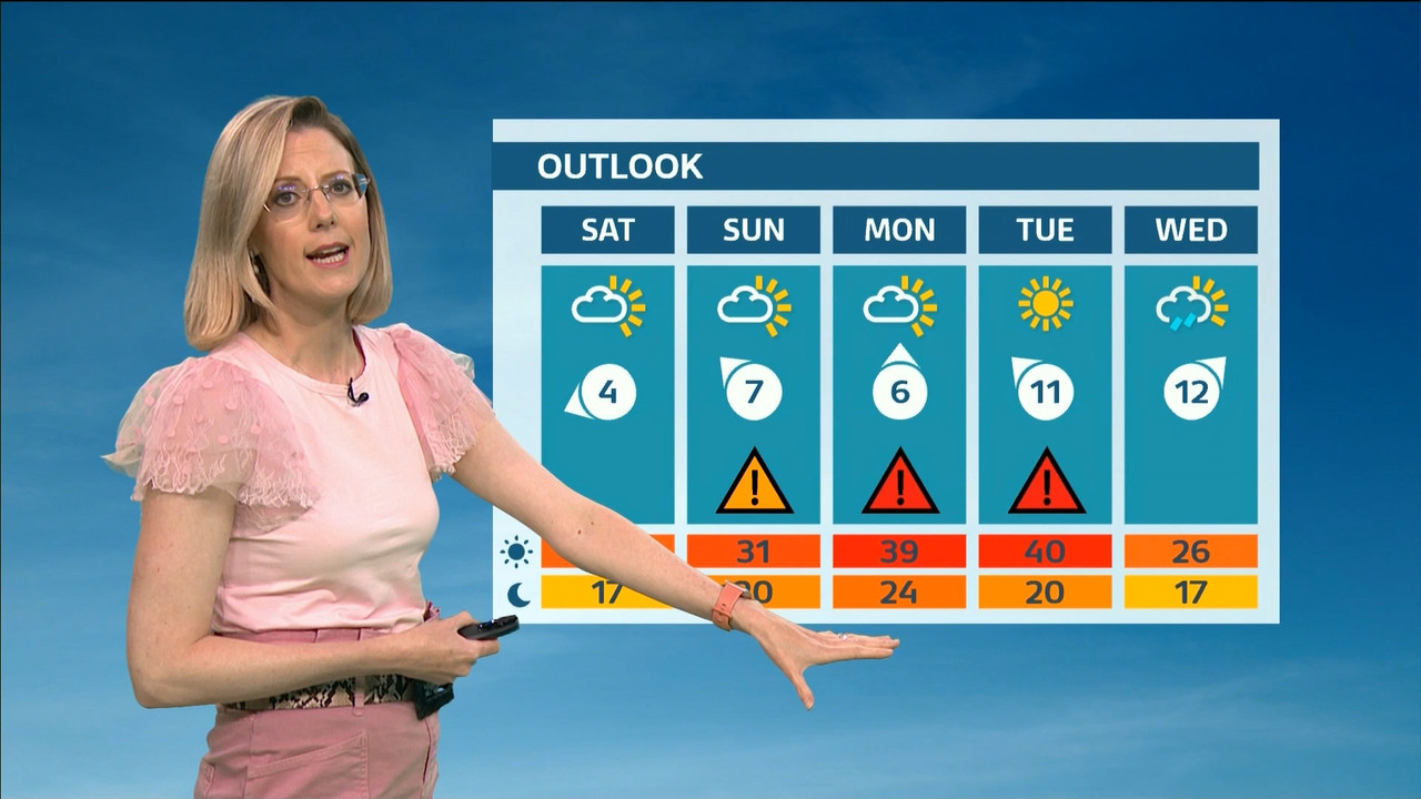 ITV News London 20220715 18001830 ts snapshot 25 08 348 — Postimages