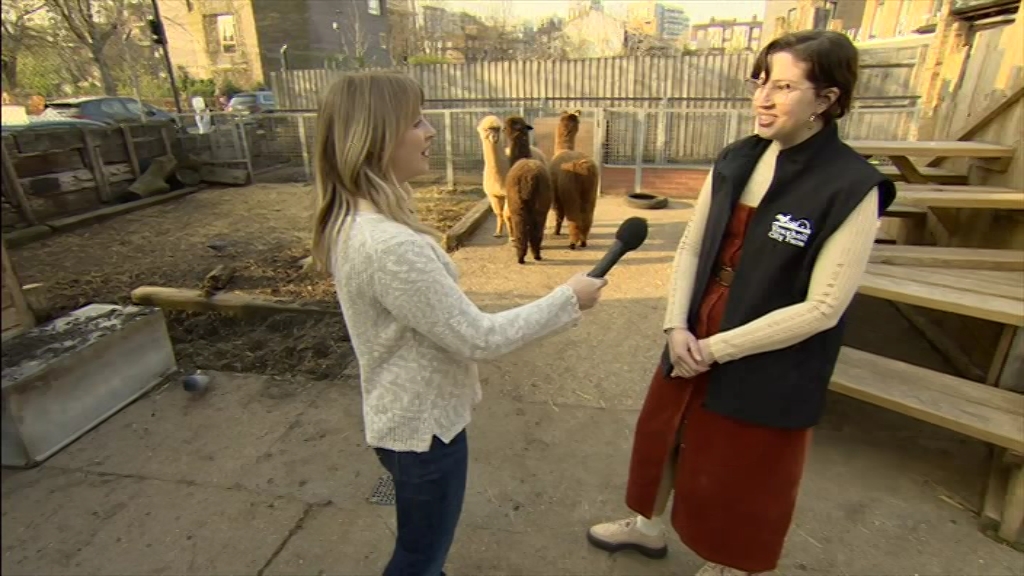BBC London News_20220324_18301900.ts_snapshot_23.57.668