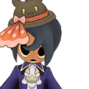 ch0251-40-onion-128.png