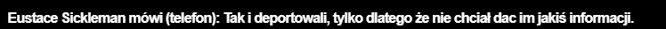 Screenshot-21.png
